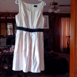 12 Max and Cleo Dress